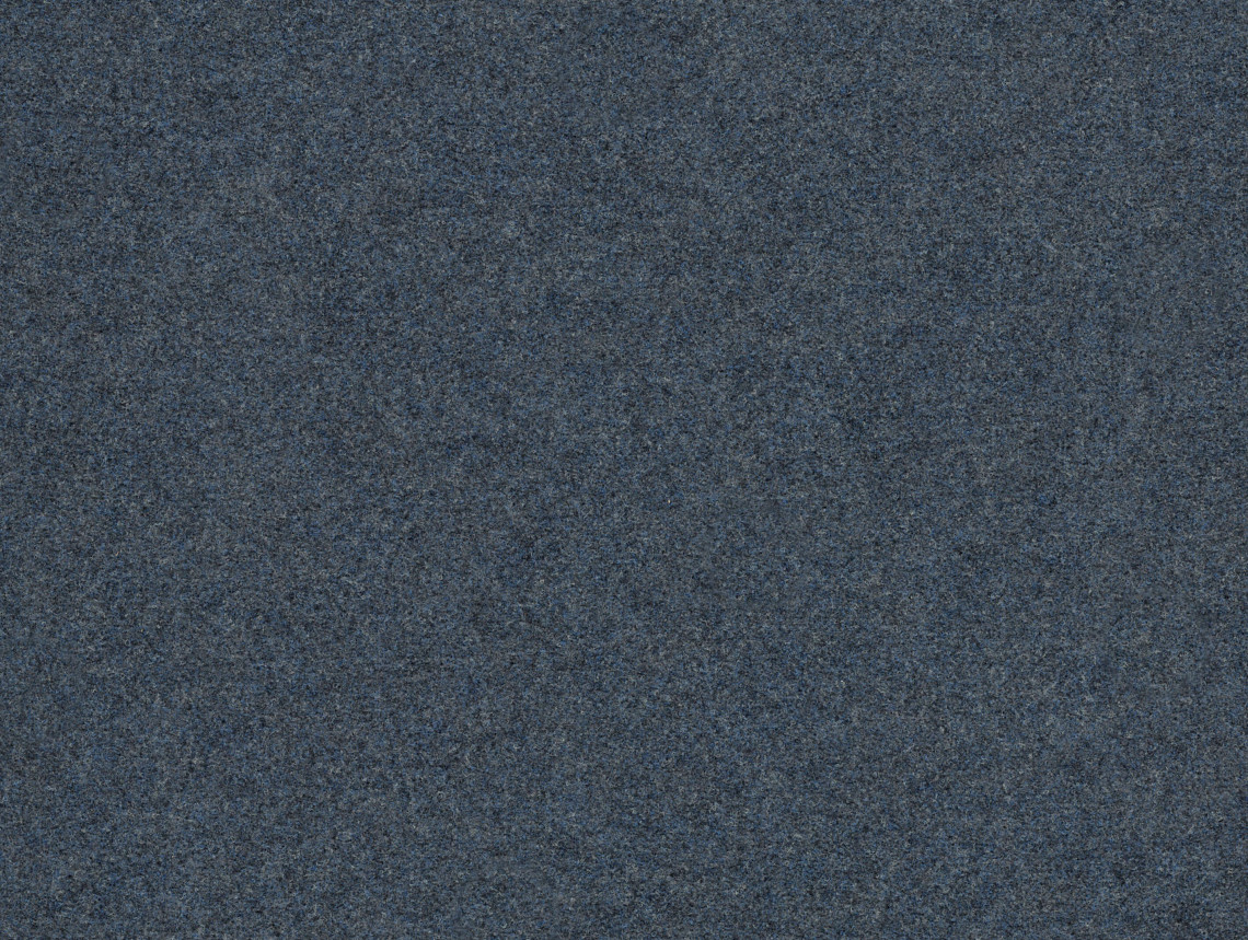 Forte Color у плитках - 96027T storm